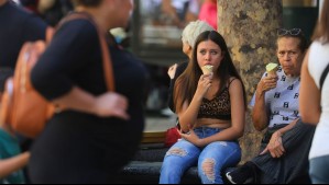 'Podrían superar los 35°C': Calor intenso afectará a todas estas localidades de Coquimbo este lunes