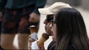 Alta radiación solar y aire caliente dispararán las temperaturas: Hasta casi 40°C esperan en estas regiones esta semana