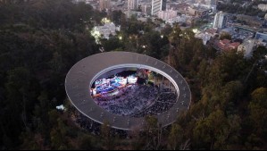 'Debiera soplar una brisa fresca': Alejandro Sepúlveda adelanta el pronóstico del fin de semana en Viña del Mar