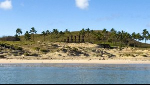 Instagram @carmencabezasphoto