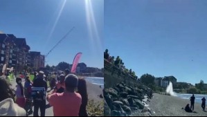 Megatiempo / X: @Sepulinares