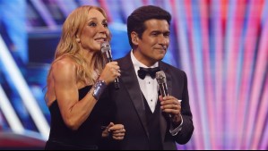 'Noches grises que se van a encender con la fiesta del festival': Así estará el tiempo durante la semana en Viña del Mar