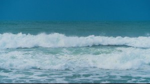 Condiciones de La Niña estarían a punto de terminar: Sube la probabilidad de que El Niño se desarrolle entre estos meses