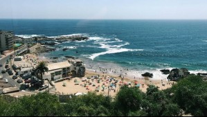 Patrimonio, cultura y naturaleza: Viña del Mar lanza tours gratuitos para redescubrir la ciudad este verano