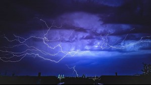 Unsplash | Nastia Petruk