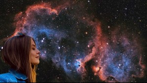 Desde huevos podridos hasta nueces y carne quemada: Estos serían los curiosos olores del universo