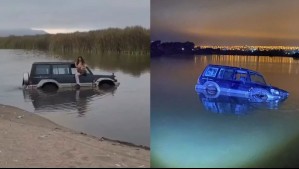 Instagram: @humedalrioelqui