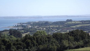 Conoce cómo llegar a Isla Huar: Este destino de la Patagonia es perfecto para 'escapar del bullicio de la vida moderna'