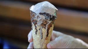 'Calor extremo que quedó en los registros': Estas localidades enfrentaron máximas dentro del top 5 histórico de febrero