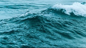 La Niña 'se está desvaneciendo': OMM advierte un aumento en 'la probabilidad de formación de El Niño' para estos meses