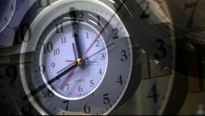 'El día se acortará y se alargará la noche': ¿Habrá que atrasar o adelantar el reloj cuando llegue el cambio de hora?