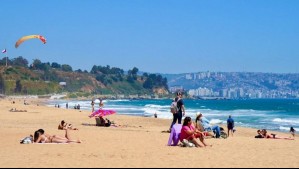 Visita Viña en Facebook