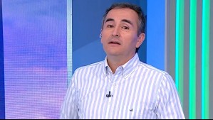 'Verano que calienta hasta morir': Una 'tremenda alta presión' impedirá el ingreso de sistemas frontales hasta este día