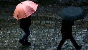 Se vienen tres sistemas frontales a Chile la próxima semana: Jaime Leyton revela que ingresarán con 'mayor frecuencia'