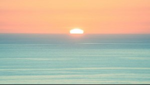 Marwan Abdalah | Unsplash