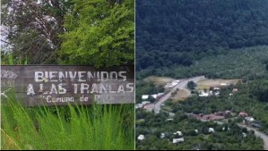 Instagram @datitoviajero