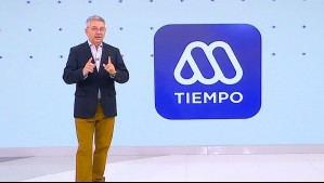 Día de la Mujer con 'rasgos otoñales': Pronóstico del tiempo de Jaime Leyton para este domingo 8 de marzo