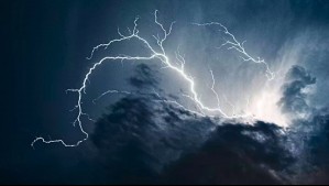 Artur Stanulevich | Unsplash