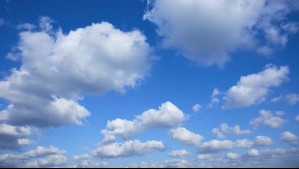 engin akyurt | Unsplash