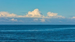 El Niño llegaría en el otoño: Provocaría 'un invierno de precipitaciones abundantes' en la zona central y el Norte Chico