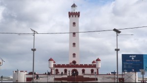 Descubre el encanto de La Serena: Cuatro panoramas imperdibles para desconectar y disfrutar