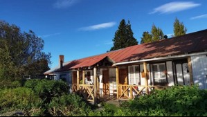 Revista Time resalta a Estancia Mercedes entre los mejores lugares del mundo: ¿Cuánto cuesta el hospedaje todo incluido?