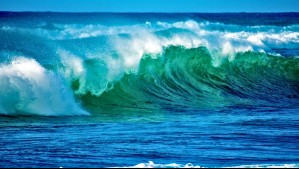 La instalación de El Niño 'va a ser rápida': Proyectan 'eventos importantes' en Norte Chico, zona central y centro sur