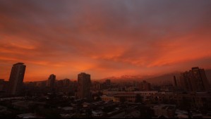 Equinoccio de otoño en cuenta regresiva: 'Desde esa fecha y hasta fin de mes hay una pérdida de horas de luz día'