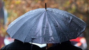 Sistema frontal frío podría alcanzar la región de Coquimbo este viernes: En esta zona esperan chubascos