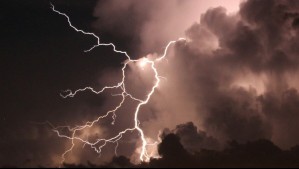 Tormentas eléctricas y precipitaciones afectarán estas dos regiones: Se confirma el regreso de las lluvias altiplánicas