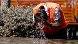 Pronostican altas temperaturas para esta región del Norte Chico: Hasta 32°C en estos primeros días de otoño