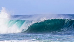 'Una tendencia clara y sostenida' hacia condiciones de El Niño: Podría desarrollarse en el transcurso de estos meses