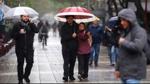 Hasta 80% de probabilidad de El Niño: Este sería el impacto en lluvias y temperaturas para la zona central