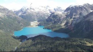 Cómo llegar a Hornopirén: El destino patagónico lleno de panoramas por hacer cerca de Puerto Montt