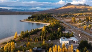 Conoce Dina Huapi: El destino ideal para los amantes del turismo de aventura y la gastronomía en Argentina