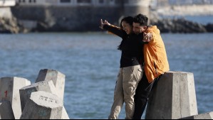 Fin de semana largo con 'lindos días de sol' para el litoral central: En estos sectores del país habrá lluvias