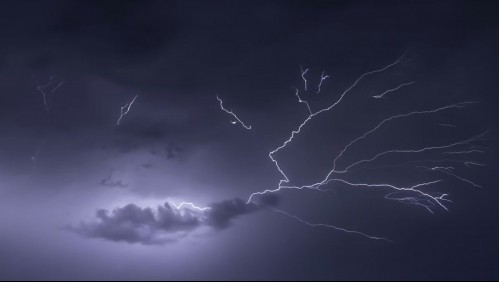 Jonathon Young | Unsplash