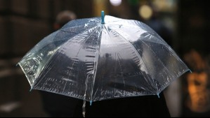 Pronostican precipitaciones para estas zonas de Coquimbo el viernes: Este día del fin de semana volverá a brillar el sol