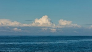 ¿Cómo se produce un Súper Niño? Alejandro Sepúlveda detalla las claves de este fenómeno climático