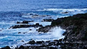 Rong Huang | Unsplash