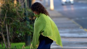 Hasta 2°C: Estas ciudades tendrán las mañanas más frías este lunes 13 de abril