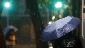 Dos sistemas frontales llegan a Chile con fuerza: El primero desatará un temporal en estas regiones