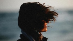 Rachas de hasta 110 km/h: Dos regiones enfrentarán vientos potentes hasta este día