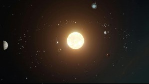 Zelch Csaba | Pexels