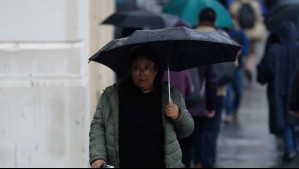 Proyecciones 'sobre lo normal' en la región de Coquimbo para el invierno: En estos meses llegarían las precipitaciones