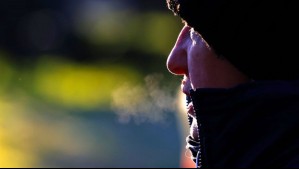 'Giro importante en las condiciones del tiempo': Habrá precipitaciones, tardes frescas, heladas y viento en estas zonas