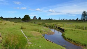 Estudio sugiere que este yacimiento chileno sería más joven de lo que se cree: Cambiaría la historia humana en América