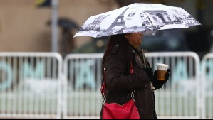 'Favorecerá las condiciones para una mayor cantidad de precipitaciones': ¿Habrá más temporales en el invierno?