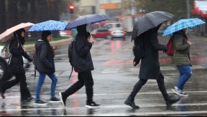 'Puede tratarse de un episodio intenso': OMM revela cuáles serían los efectos de El Niño a partir de mayo