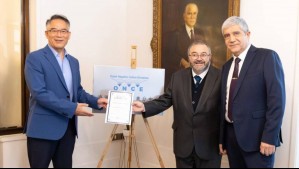 Universidad chilena asume rol clave contra el cambio climático: Liderará red internacional de investigación científica